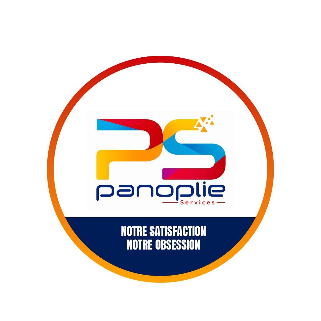 Panoplie Services